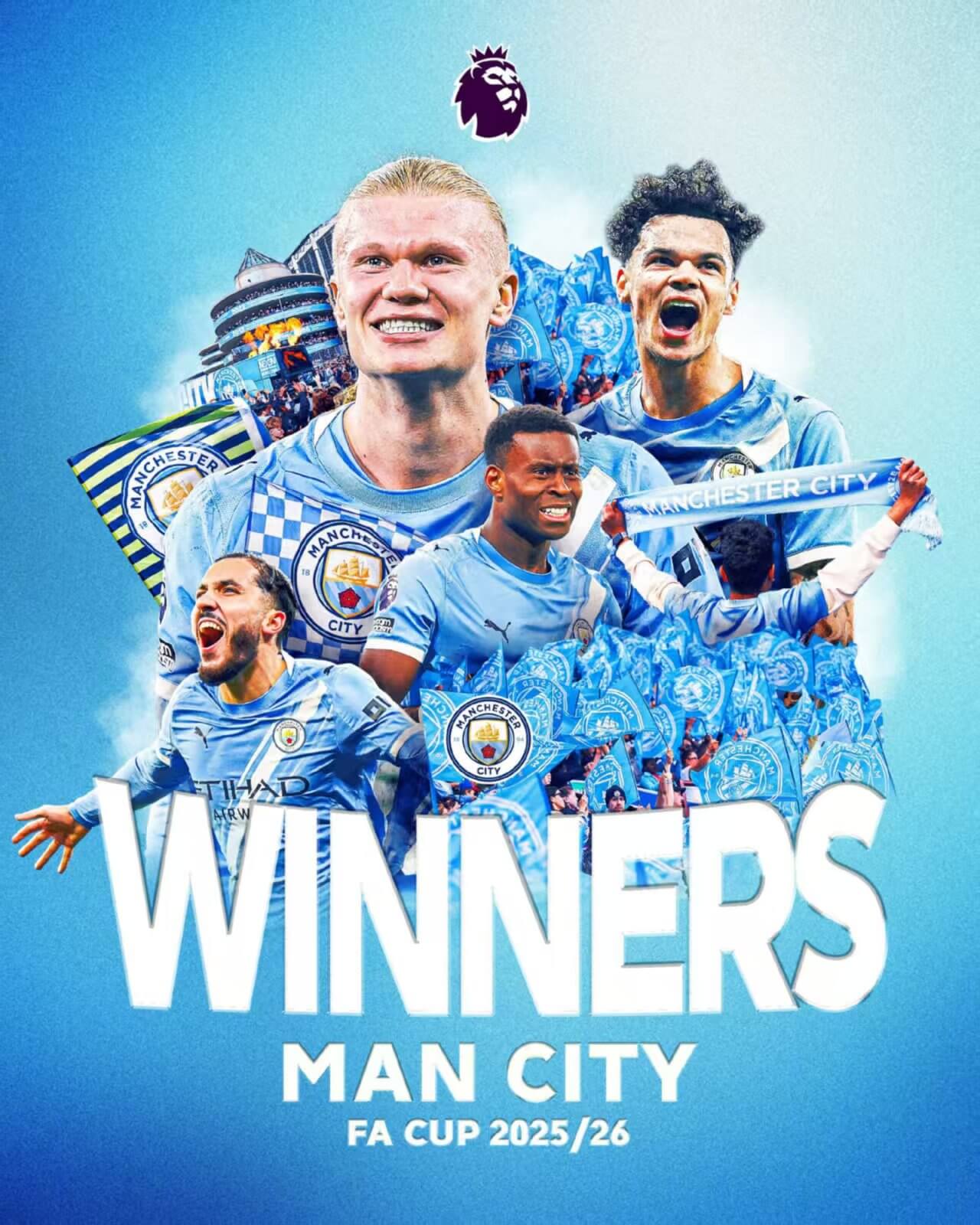 Sláva a vykoupení gigantů Premier League